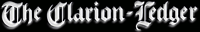 Clarion-Ledger