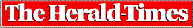 Herald-Times