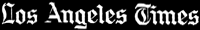 LA Times